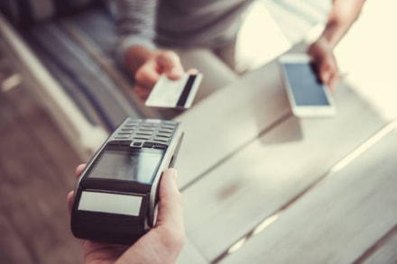 Предоплата всего 20%
